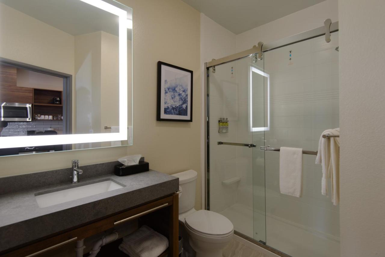 Candlewood Suites - Corpus Christi - Portland By Ihg Экстерьер фото