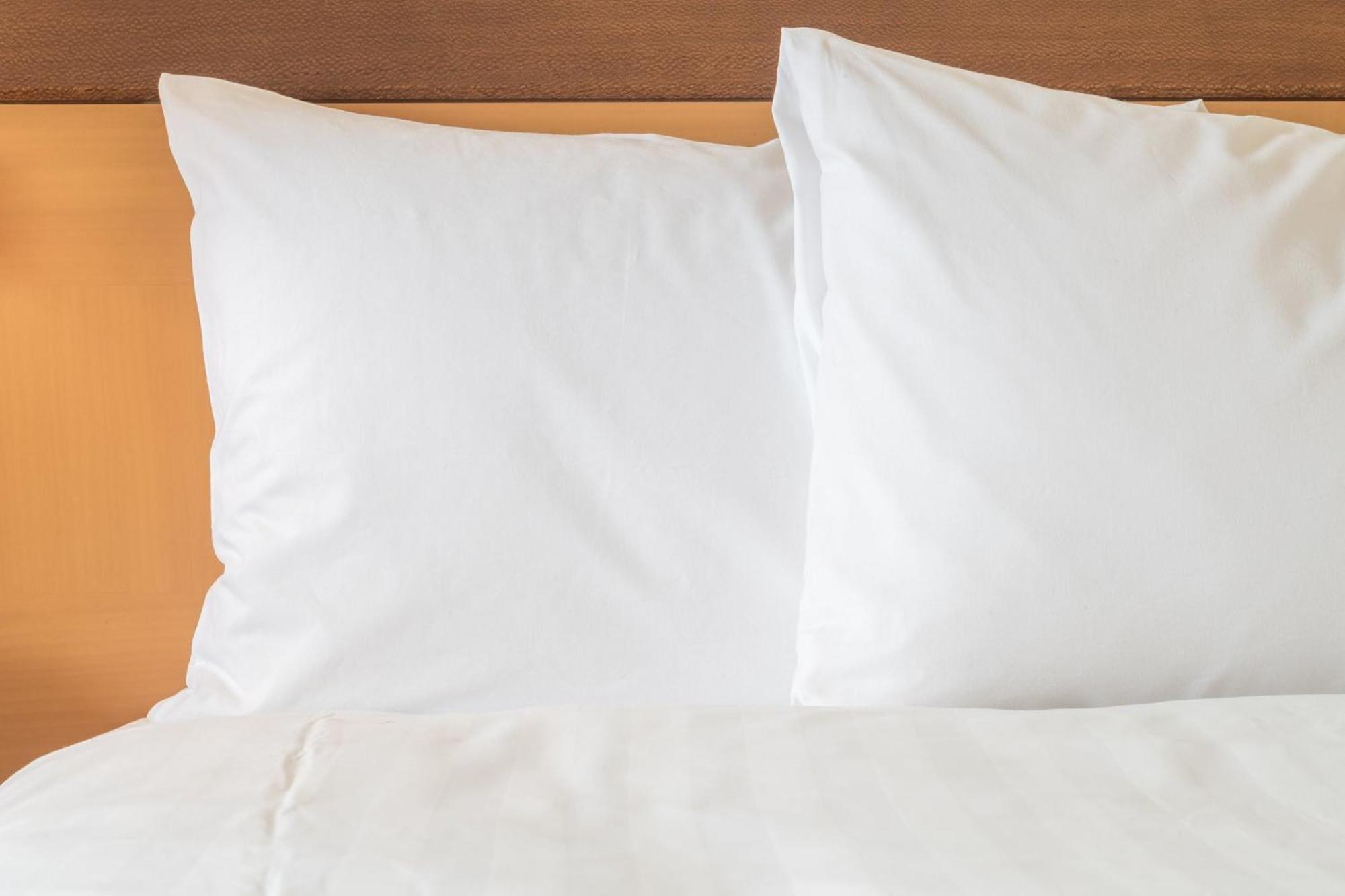Candlewood Suites - Corpus Christi - Portland By Ihg Экстерьер фото